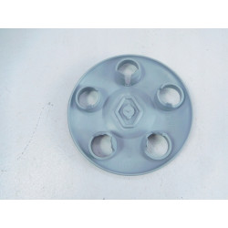 Dekielek kołpaczek koła RENAULT 7700427291