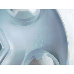 Dekielek kołpaczek koła RENAULT 7700427291