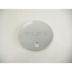 Dekielek kołpaczek alufelgi DACIA 6001547436