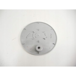 Dekielek kołpaczek alufelgi DACIA 6001547436