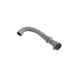 Przewód intercoolera RENAULT KANGOO 7701053939