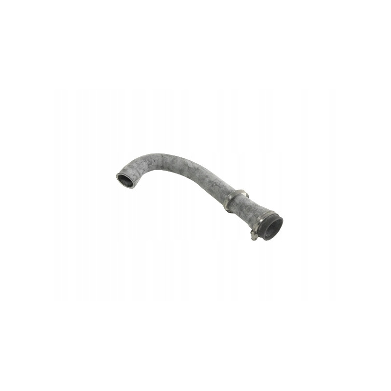 Przewód intercoolera RENAULT KANGOO 7701053939