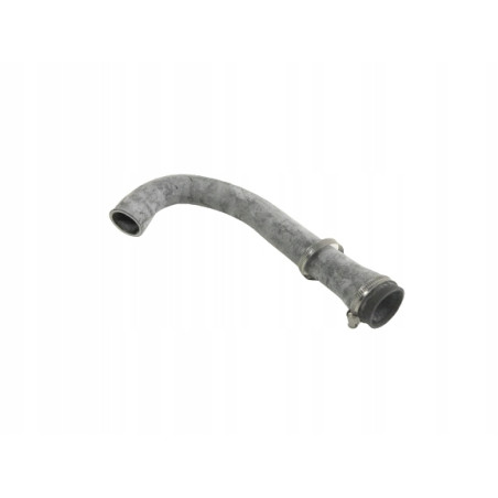 Przewód intercoolera RENAULT KANGOO 7701053939