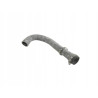 Przewód intercoolera RENAULT KANGOO 7701053939