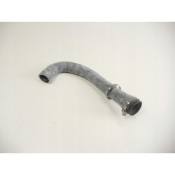 Przewód intercoolera RENAULT KANGOO 7701053939