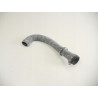 Przewód intercoolera RENAULT KANGOO 7701053939