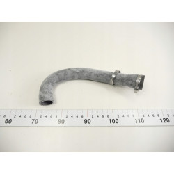 Przewód intercoolera RENAULT KANGOO 7701053939