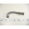 Przewód intercoolera RENAULT KANGOO 7701053939