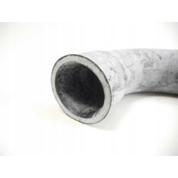 Przewód intercoolera RENAULT KANGOO 7701053939