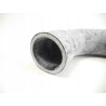 Przewód intercoolera RENAULT KANGOO 7701053939