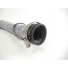 Przewód intercoolera RENAULT KANGOO 7701053939