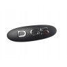 Emblemat "D65" RENAULT KANGOO 7700310093