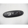 Emblemat "D65" RENAULT KANGOO 7700310093