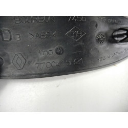 Emblemat "D65" RENAULT KANGOO 7700310093