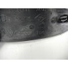 Emblemat "D65" RENAULT KANGOO 7700310093