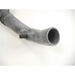 Przewód powietrza RENAULT 7700854636