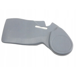 Osłona element karoserii Ford 1439935