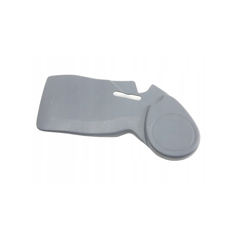 Osłona element karoserii Ford 1439935
