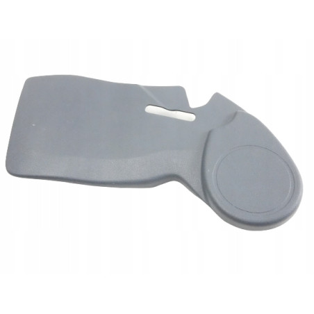 Osłona element karoserii Ford 1439935