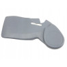 Osłona element karoserii Ford 1439935