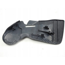 Osłona element karoserii Ford 1439935
