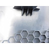 Osłona element karoserii Ford 1439935