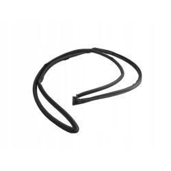 Uszczelka drzwi prawy przód FORD FIESTA 2054835