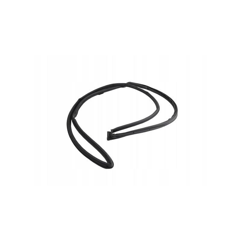 Uszczelka drzwi prawy przód FORD FIESTA 2054835