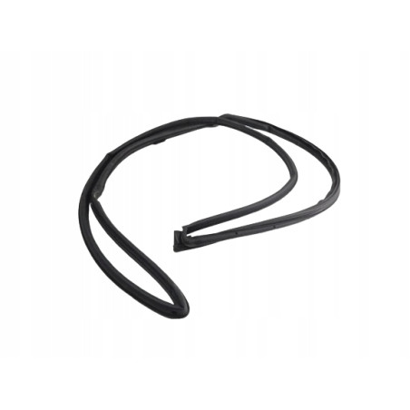 Uszczelka drzwi prawy przód FORD FIESTA 2054835