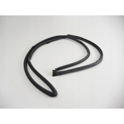 Uszczelka drzwi prawy przód FORD FIESTA 2054835