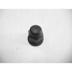 Osłona nakrętki koła Ford Transit 4041979