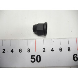 Osłona nakrętki koła Ford Transit 4041979