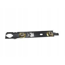 Poduszka silnika RENAULT TWINGO I 92-00 7703044138