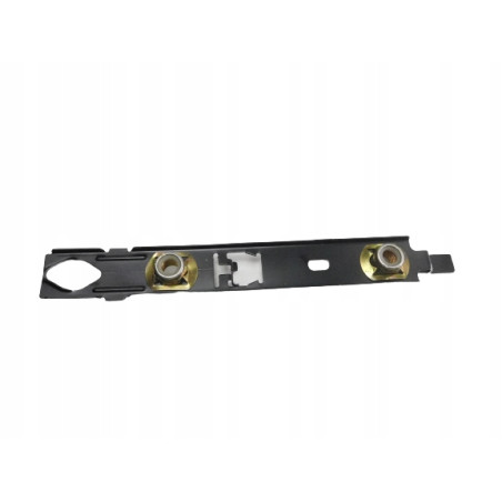 Poduszka silnika RENAULT TWINGO I 92-00 7703044138