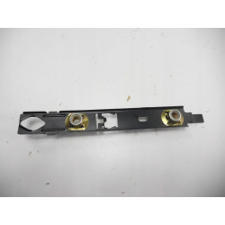 Poduszka silnika RENAULT TWINGO I 92-00 7703044138