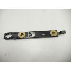 Poduszka silnika RENAULT TWINGO I 92-00 7703044138