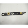 Poduszka silnika RENAULT TWINGO I 92-00 7703044138