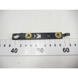 Poduszka silnika RENAULT TWINGO I 92-00 7703044138