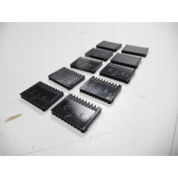 ZŁĄCZKA RENAULT CLIO II OE 10SZT 7703197632