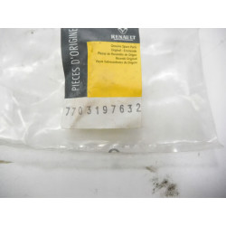 ZŁĄCZKA RENAULT CLIO II OE 10SZT 7703197632