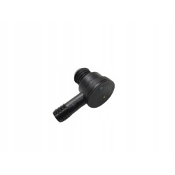 ZAWÓR HAMULCOWY ZWROTNY RENAULT KANGOO 770103690