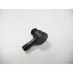 ZAWÓR HAMULCOWY ZWROTNY RENAULT KANGOO 770103690