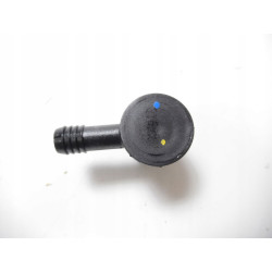 ZAWÓR HAMULCOWY ZWROTNY RENAULT KANGOO 770103690