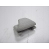 WIESZAK KLAMKI DACHOWEJ OPEL ASTRA J 90328368