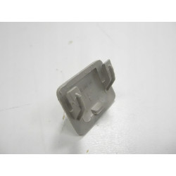 WIESZAK KLAMKI DACHOWEJ OPEL ASTRA J 90328368