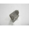 WIESZAK KLAMKI DACHOWEJ OPEL ASTRA J 90328368