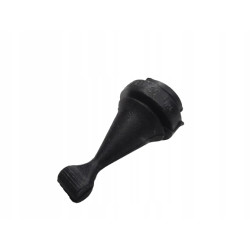 TŁUMIK DRGAŃ UKŁADU POWIETRZA CORSA B 90411706