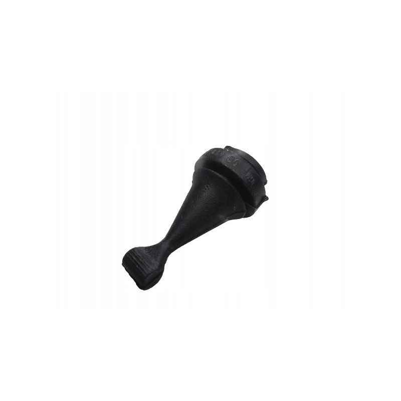 TŁUMIK DRGAŃ UKŁADU POWIETRZA CORSA B 90411706