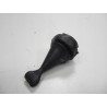 TŁUMIK DRGAŃ UKŁADU POWIETRZA CORSA B 90411706