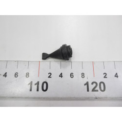 TŁUMIK DRGAŃ UKŁADU POWIETRZA CORSA B 90411706